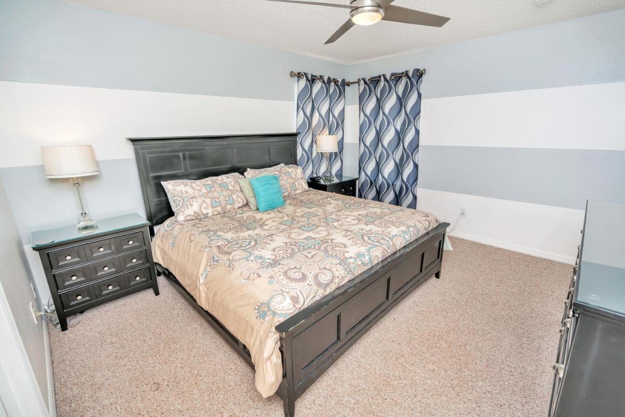 Disney Dream With Hot Tub, Pool, Xbox, Games Room, Lakeview, 10 Min To Disney, Clubhouse كيسيمي المظهر الخارجي الصورة